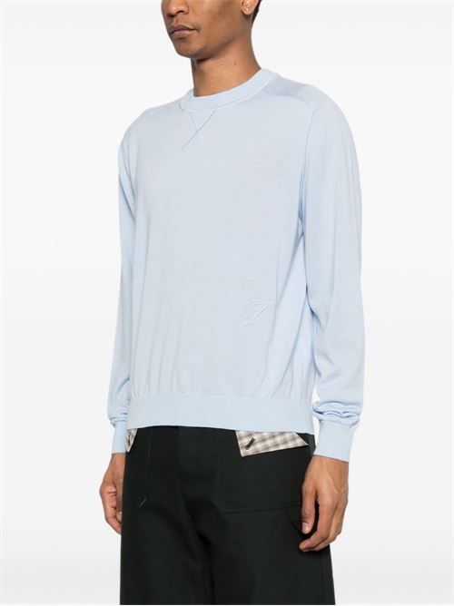  JACQUEMUS | SWM00620 AK00299310